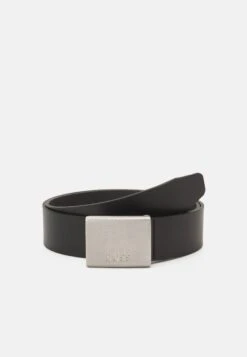 Boss Jep - Riem - Black