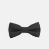 Jack & Jones Jaccolombia Bowtie - Vlinderdas - Jet Set