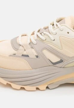 ARKK Copenhagen Duratek Tx-22 Unisex - Sneakers Laag - Chateau Gray/Creme -Herenmode f99e61ede49f4f4db59b4a8ad1fdf9ef