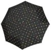 Reisenthel Pocket Duomatic 28 Cm - Paraplu - Dots