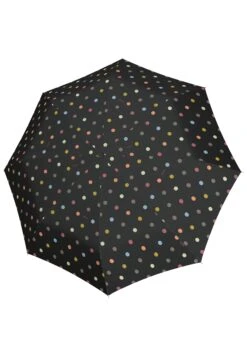 Reisenthel Pocket Duomatic 28 Cm - Paraplu - Dots