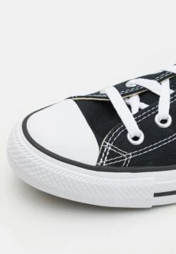 Converse Chuck Taylor All Star Unisex - Sneakers Laag - Black -Herenmode fbf41adee687406189be44b7c6c53bae