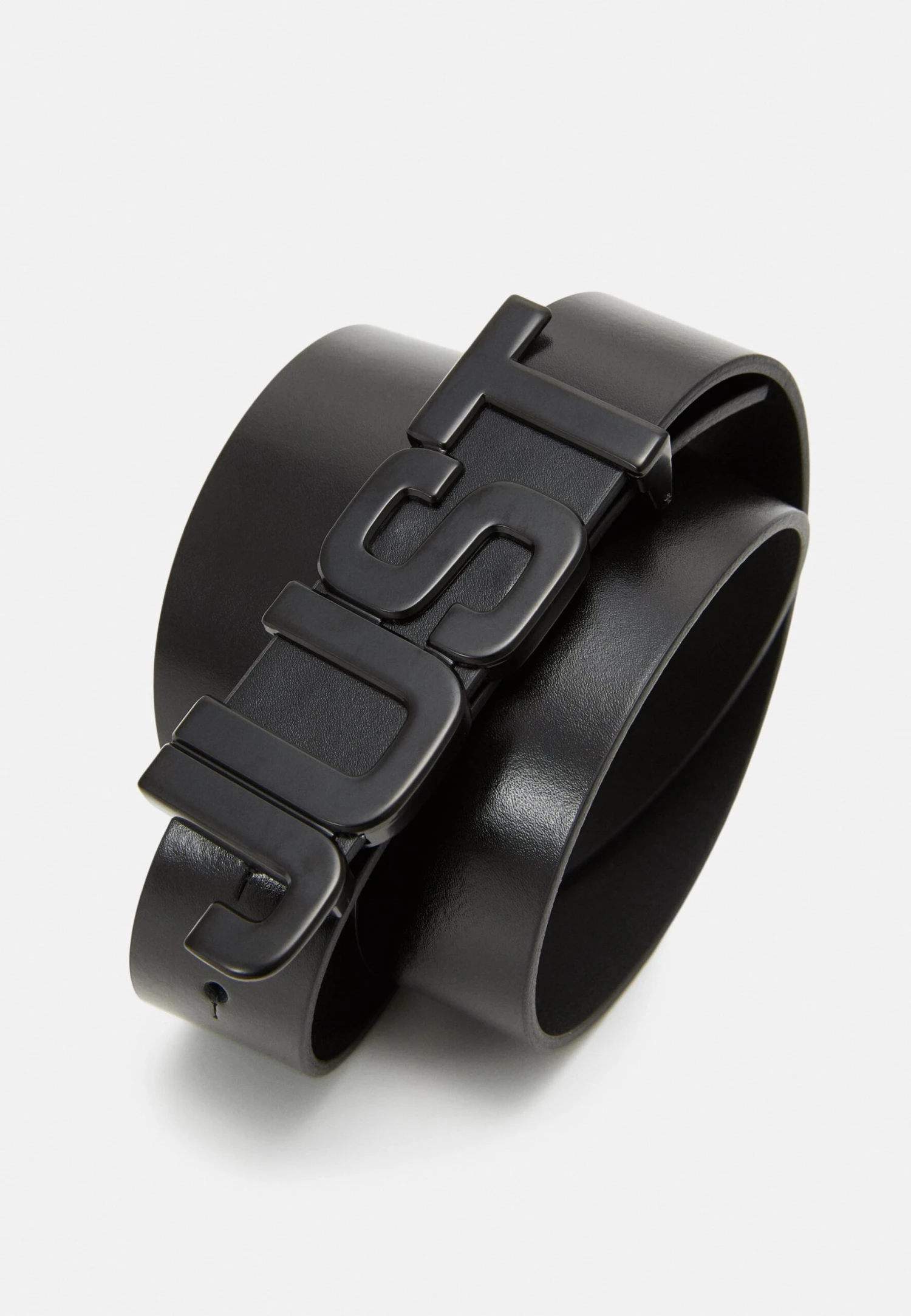 JUST CAVALLI Cintura Just - Riem - Black 5 JUST CAVALLI Cintura Just - Riem - Black - Afbeelding 5