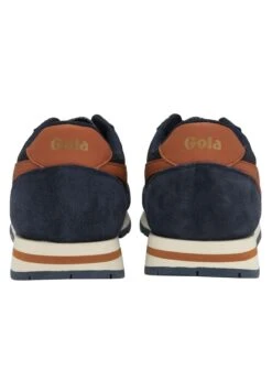 Baskets Cmb363 - Gola - Sneakers Laag - Bleu -Herenmode fe1e2ee1c7ab4b4cb6296ad178822a2c