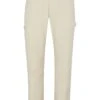 Boss Anderson 2 Bc - Broek - Natural