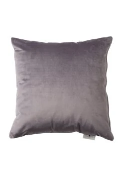 Tom Tailor Overige Accessoires - Grey