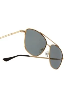 HAWKERS Lax Polarized- Zonnebril - Gold Polarized -Herenmode ffd908fcc26b4ef39ba6c9c42c507f8d