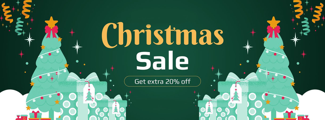 Herenmode -Herenmode 52